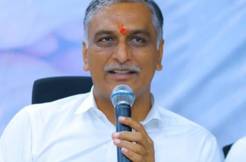 Kavitha Arrest: Congress's Narrative Busted