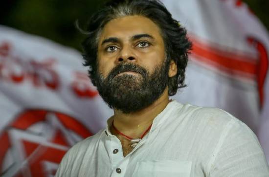 Can Pawan Kalyan win from Pithapuram?