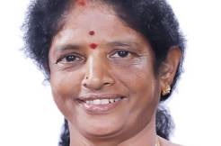 Jagan preparing worst humiliation for PK, Lokesh, RRR?