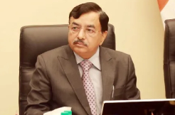 ECI ensures Iron fists on those who violate poll code