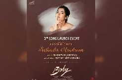 Vijay Deverakonda requests Rashmika Mandanna to do it