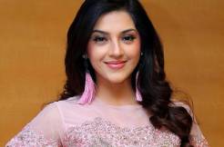 False pregnancy news: Mehreen Pirzada to take legal action 