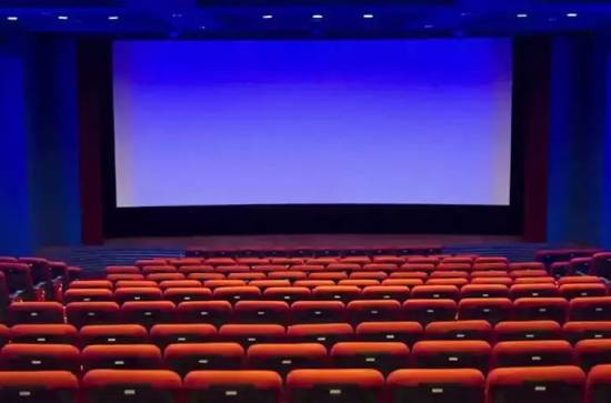Telangana: Single screens not to show movies for 10-14 days 