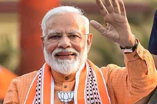 Combined Opposition won't be able to defeat BJP in 2024: Analysts 