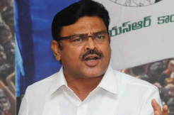 Pawan has Multiple Personality Disorder