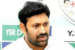 CBI  Court postpones YS. Viveka murder case