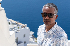 'Devara': VFX Supervisor gives an update 