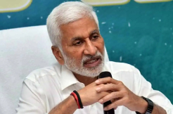 Physiotherapist arrested for 'killing' wife, kids over an extra-marital affair