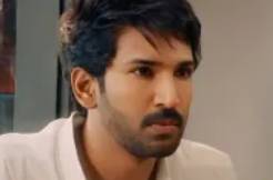 'Partner' Trailer: Yogi Babu becomes Hansika Motwani! 