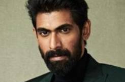Rana Daggubati says sorry to Bollywood actress