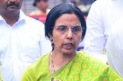 Bhuvaneshwari rejected Mulakat: Is this the reason?