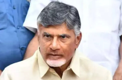 CBN Arrested: TDP Media Starts Senseless Count On Public Deaths