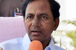 TS Polls: CBN to anguish KCR again?