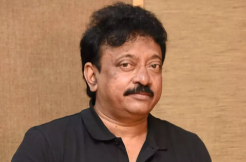 Time for Jagan to reward RGV?