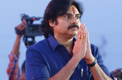 TDP Media Starts Humiliating Pawan Kalyan Already
