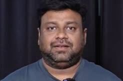 Legal notice against 'Baby' makers? Producer clarifies 