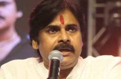 How Pawan Kalyan took away Lokesh's Golden Ticket