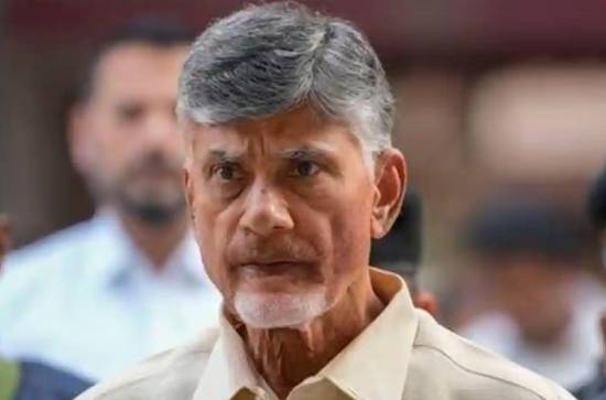 Shocking: CBN has 10 diseases