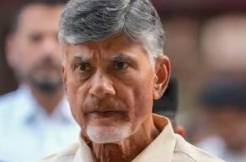Shocking: CBN has 10 diseases