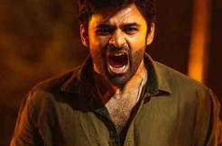 After 'Virupaksha', Telugu cinema witnesses a new trend