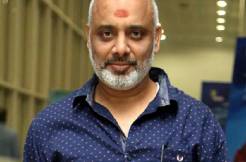 'Guntur Kaaram' makers issue a firm rebuttal to obsessive trolling