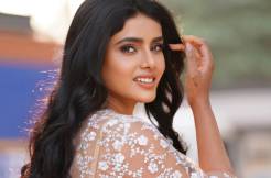 Sumaya Reddy's 'Dear Uma' up for theatrical release