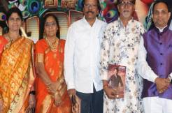 Superstar Krishna's last film 'Krishna Vijayam' slated for release soon 
