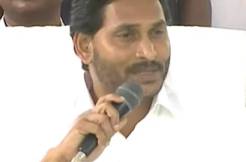 YCP List: What Is The Social Engineering Aspect?