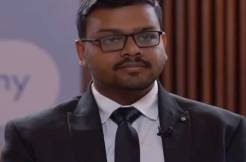 UPSC announces list of merit candidates, Aditya Srivastava tops