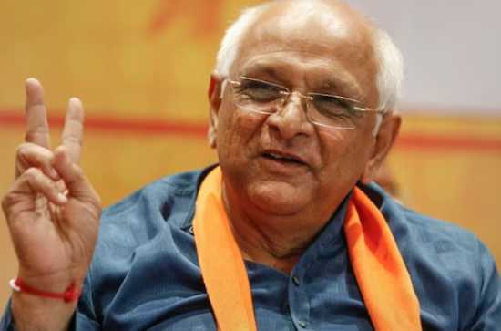 BJP CM pays for domestic flights amidst son's hospitalization 