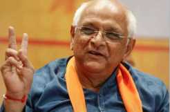 BJP CM pays for domestic flights amidst son's hospitalization 