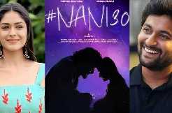 Exclusive on Nani30: Goa shoot wrapped up, new schedule details here
