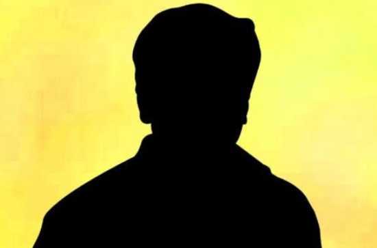 Telugu star hero's whopping demand shocks US-based Telugu Association 