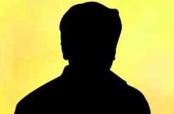 Telugu star hero's whopping demand shocks US-based Telugu Association 