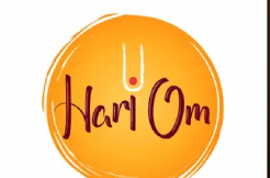 Religious OTT platform Hari Om sparks a controversy 