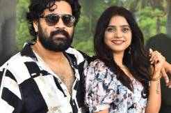 Parents must make their children watch 'Preminchoddu': Makers at Teaser event