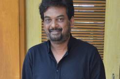 A best-kept secret about Puri Jagannadh it is... 