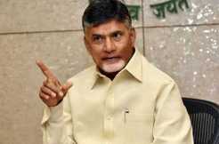 Scared CBN tries a new trick 