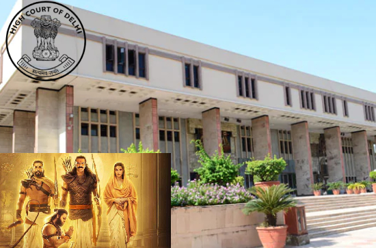 PIL filed against 'Adipurush' in High Court 