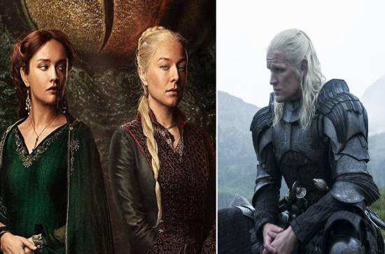 'House of the Dragon Season 2': Jio Cinema streaming details revealed