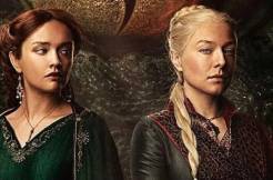 'House of the Dragon Season 2': Jio Cinema streaming details revealed