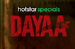 'Dayaa' Trailer: This Hotstar Original promises chilling thrills 