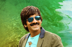 Buzz! Ravi Teja to reprise Ajay Devgn in prestigious remake