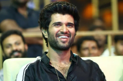 Producer confirms re-release of two movies of Vijay Deverakonda 