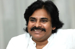 Is Pawan BJP-JS CM candidate?