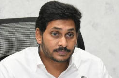 Jagan mocks CBN from all quarters