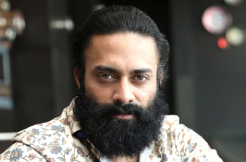 Navdeep reacts to drugs case reports: 'Truth is dangerous' 