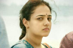 Nithya Menen's 'Kumari Srimathi' gears up for streaming