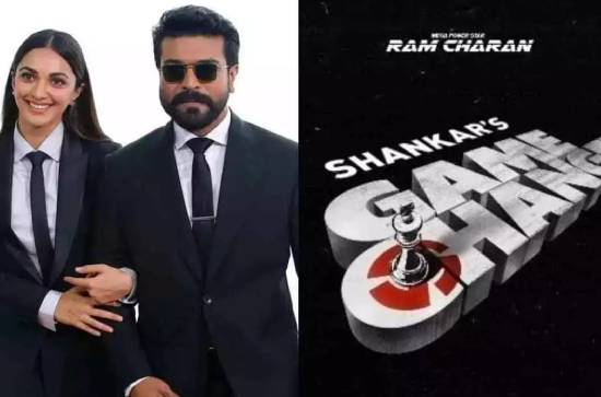 'Game Changer' Leak: Will critics be proven wrong? 