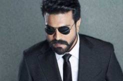 'Game Changer' Leak: Will critics be proven wrong? 